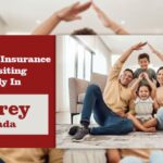 Super Visa Insurance to Secure Family Moments