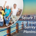 Why Life Insurance at Every Life Stage is Important?