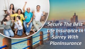 Read more about the article Why Life Insurance at Every Life Stage is Important?