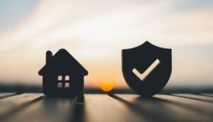 Read more about the article Insure the Financial Security of Your Home in Surrey, Canada: Securing Your Mortgage with Life Insurance