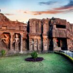 Top 7 Must-Visit Destinations to Explore India