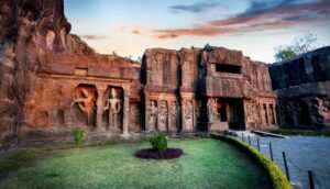 Read more about the article Top 7 Must-Visit Destinations to Explore India