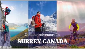 Read more about the article Embrace the Great Outdoors with Thrilling Adventures and Unforgettable Escapades!”