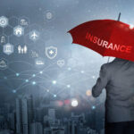 5 Best Travel Insurance Companies in Surrey