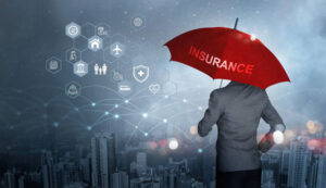 Read more about the article 5 Best Travel Insurance Companies in Surrey