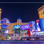 Las Vegas – 19 Best Things to Do