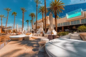 Read more about the article Top 9 Adult Hotels in Las Vegas