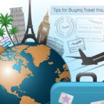 Factors to Consider Before Buying an International Travel Insurance Policy