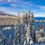 December in California – Things to do