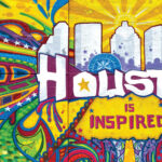 Top 12 Things To Do Alone In Houston, Texas