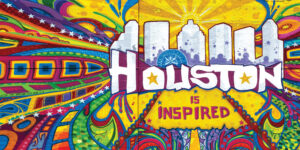 Read more about the article Top 12 Things To Do Alone In Houston, Texas