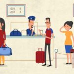 Strategies to Secure Travel Insurance – Surrey’s Safeguard