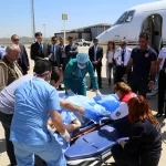 Most Common Medical Emergencies on the Plane