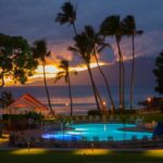Top Romantic Hotels in Maui, Hawaii 2023