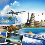 Is Overseas Travel Insurance Mandatory When You Travel Abroad?