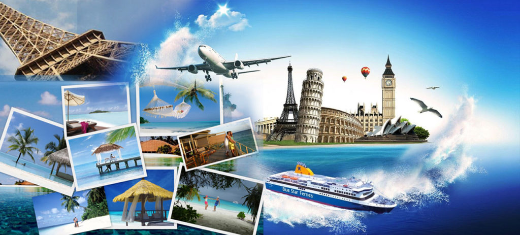 You are currently viewing Is Overseas Travel Insurance Mandatory When You Travel Abroad?