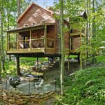 Best 17 Pet-friendly cabins near Pittsburgh, Pennsylvania