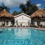 List of 12 Romantic Hotels in Florida