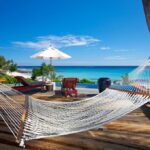 Top 9 Romantic Hotels in Fiji
