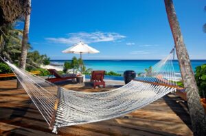 Read more about the article Top 9 Romantic Hotels in Fiji