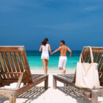 Travel Tips for 2024 Honeymoon