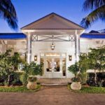 Florida – Top 10 Honeymoon Hotels