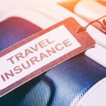 Best Travel Insurance for USA Online 2023 