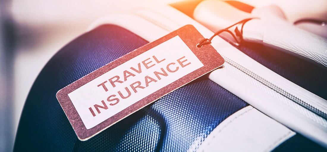 You are currently viewing Best Travel Insurance for USA Online 2023 