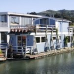 The Top 10 Airbnb Houseboats In California