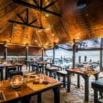 Top 8 Family-Friendly Restaurants in FIJI