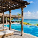 Best Honeymoon Hotels –  Explore Hotels in Seychelles