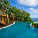 6 Honeymoon Hotels & Resorts – Best in the South Pacific