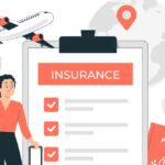 Travel Insurance – Secure your Travel to The USA