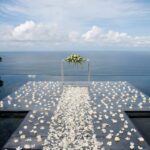 Romantic Wedding Destinations Top 10 Places