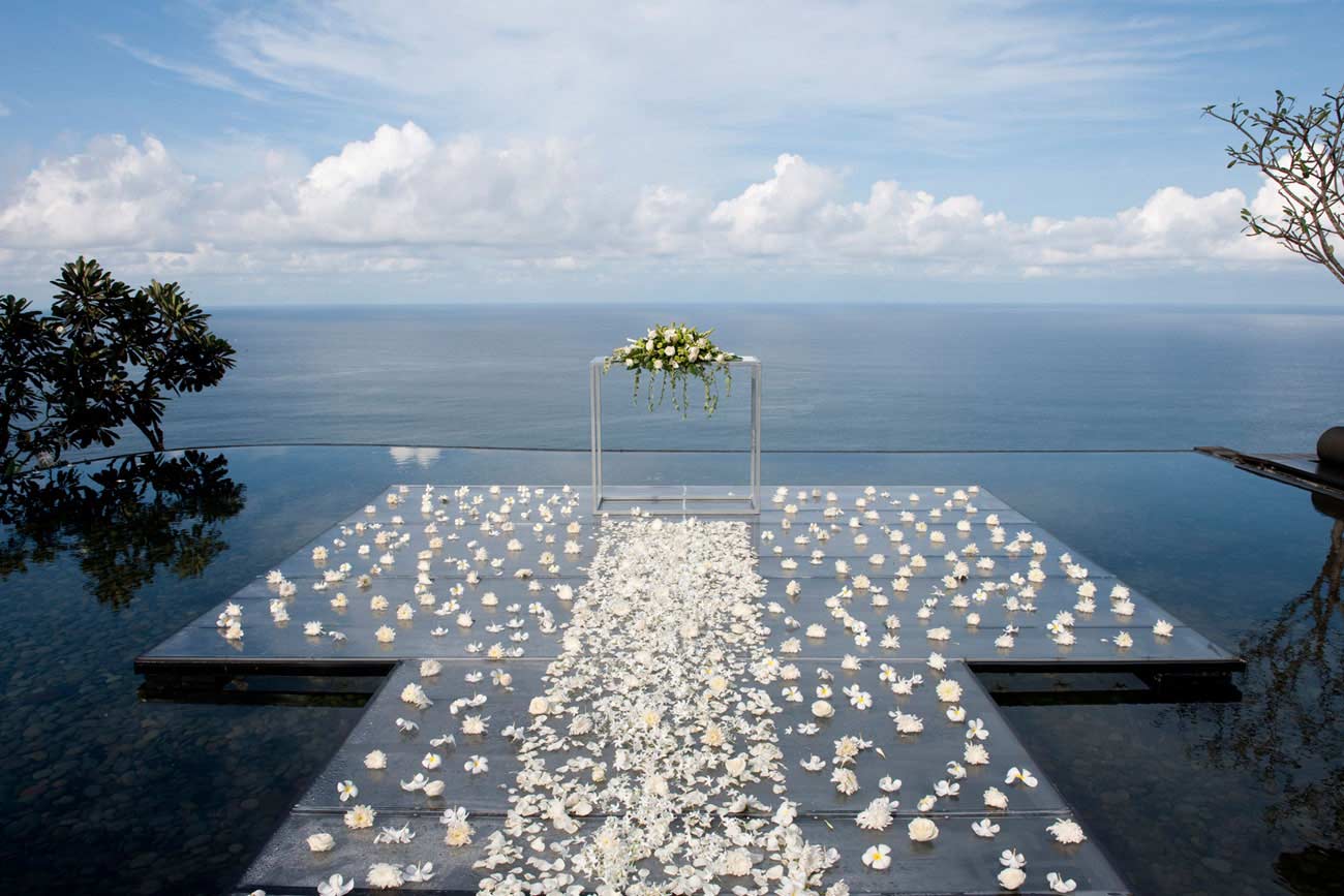 Read more about the article Romantic Wedding Destinations Top 10 Places