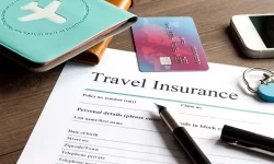travel-insurance-plan